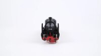 Arnold N 2540 Dampflok BR 18 408 DB