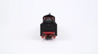 Arnold N 2540 Dampflok BR 18 408 DB