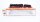 Arnold N 2540 Dampflok BR 18 408 DB
