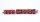 Arnold N 2540 Dampflok BR 18 408 DB