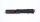 Arnold N 2540 Dampflok BR 18 408 DB