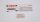 Arnold N 2540 Dampflok BR 18 408 DB