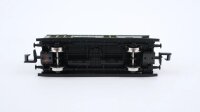 Arnold N 3048 Packwagen PwPostPr92 DR