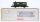 Arnold N 3048 Packwagen PwPostPr92 DR