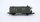 Arnold N 3048 Packwagen PwPostPr92 DR