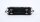 Arnold N 3048 Packwagen PwPostPr92 DR
