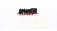 Fleischmann N Dampflok BR 94 1730 DB (EVP)