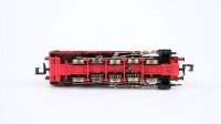 Fleischmann N Dampflok BR 94 1730 DB (EVP)