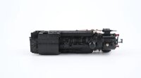 Fleischmann N Dampflok BR 94 1730 DB (EVP)