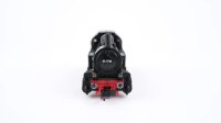 Fleischmann N Dampflok BR 94 1730 DB (EVP)