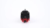 Fleischmann N Dampflok BR 94 1730 DB (EVP)