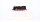 Fleischmann N Dampflok BR 94 1730 DB (EVP)