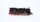Fleischmann N Dampflok BR 94 1730 DB (EVP)