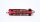 Fleischmann N Dampflok BR 94 1730 DB (EVP)