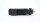 Fleischmann N Dampflok BR 94 1730 DB (EVP)