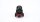 Fleischmann N Dampflok BR 94 1730 DB (EVP)