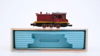 Roco N Diesellok BR 237 001 DB