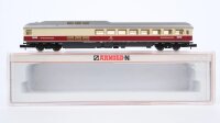 Arnold N 3864 Buckelspeisewagen WRmh 131 DB
