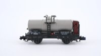 Arnold N 4525 Kesselwagen Rhein. Stahlwerke DRG