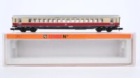 Arnold N 3820 Großraumwagen 1. Klasse Ap4üm DB