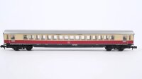 Arnold N 3820 Großraumwagen 1. Klasse Ap4üm DB