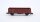 Arnold N 4663 Hochbordwagen Ommu DRG