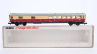 Arnold On30 0384 Speisewagen DSG
