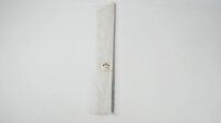 Sommerfeldt 099 Stahldraht 0,8x50mm 15 Stück