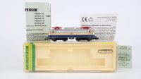 Minitrix N 12847 E-Lok BR E10 1308 DB
