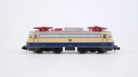 Minitrix N 12847 E-Lok BR E10 1308 DB