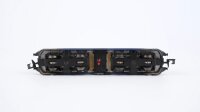 Minitrix N 12847 E-Lok BR E10 1308 DB