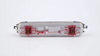 Minitrix N 12847 E-Lok BR E10 1308 DB