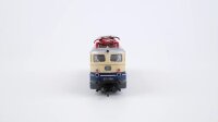 Minitrix N 12847 E-Lok BR E10 1308 DB