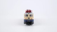 Minitrix N 12847 E-Lok BR E10 1308 DB