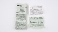 Minitrix N 12847 E-Lok BR E10 1308 DB