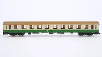 Arnold N HN4015K Personenwagen 1./2. Kl Halberstädter ABme DR