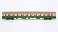 Arnold N HN4013K Personenwagen 1. Kl Halberstädter Ame DR