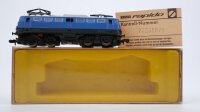 Arnold N 0232 E-Lok BR E 10 232 DB Gleichstrom