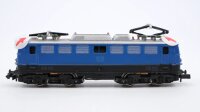Arnold N 0232 E-Lok BR E 10 232 DB Gleichstrom