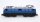 Arnold N 0232 E-Lok BR E 10 232 DB Gleichstrom