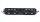Arnold N 0232 E-Lok BR E 10 232 DB Gleichstrom