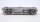 Arnold N 0232 E-Lok BR E 10 232 DB Gleichstrom