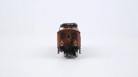 Minitrix N 2912 E-Lok BR E36 20103 Gleichstrom