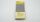 NOCH H0 99161 Schaumstoff-Platten 3St