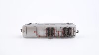 Minitrix N 5129120 E-Lok BR E 36 02 DRG