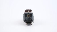 Minitrix N 5129120 E-Lok BR E 36 02 DRG