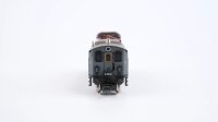 Minitrix N 5129120 E-Lok BR E 36 02 DRG