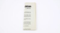 Minitrix N 5129120 E-Lok BR E 36 02 DRG