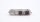 Minitrix N 5129120 E-Lok BR E 36 02 DRG