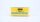 Minitrix N 5129120 E-Lok BR E 36 02 DRG